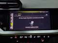 Audi A3 Sportback 30 TFSI Advanced S tronic Azul - thumbnail 34
