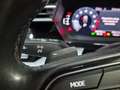 Audi A3 Sportback 30 TFSI Advanced S tronic Azul - thumbnail 45