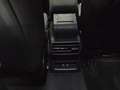 Audi A3 Sportback 30 TFSI Advanced S tronic Azul - thumbnail 15