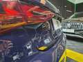 Audi A3 Sportback 30 TFSI Advanced S tronic Azul - thumbnail 11