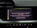 Audi A3 Sportback 30 TFSI Advanced S tronic Azul - thumbnail 36