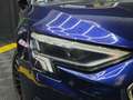 Audi A3 Sportback 30 TFSI Advanced S tronic Azul - thumbnail 8