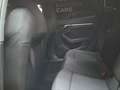 Audi A3 Sportback 30 TFSI Advanced S tronic Azul - thumbnail 14