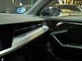 Audi A3 Sportback 30 TFSI Advanced S tronic Azul - thumbnail 44