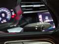 Audi A3 Sportback 30 TFSI Advanced S tronic Azul - thumbnail 46