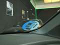 Audi A3 Sportback 30 TFSI Advanced S tronic Azul - thumbnail 43