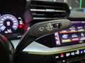 Audi A3 Sportback 30 TFSI Advanced S tronic Azul - thumbnail 27