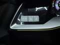 Audi A3 Sportback 30 TFSI Advanced S tronic Azul - thumbnail 23