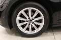 Volkswagen Passat Variant 2.0 TDI SCR EVO DSG Business "" BELL1SS1MA "" Noir - thumbnail 18