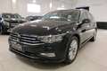 Volkswagen Passat Variant 2.0 TDI SCR EVO DSG Business "" BELL1SS1MA "" Noir - thumbnail 3