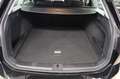 Volkswagen Passat Variant 2.0 TDI SCR EVO DSG Business "" BELL1SS1MA "" Noir - thumbnail 12
