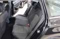 Volkswagen Passat Variant 2.0 TDI SCR EVO DSG Business "" BELL1SS1MA "" Noir - thumbnail 17