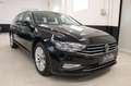 Volkswagen Passat Variant 2.0 TDI SCR EVO DSG Business "" BELL1SS1MA "" Noir - thumbnail 1