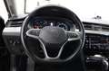 Volkswagen Passat Variant 2.0 TDI SCR EVO DSG Business "" BELL1SS1MA "" Noir - thumbnail 19