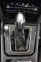 Volkswagen Passat Variant 2.0 TDI SCR EVO DSG Business "" BELL1SS1MA "" Noir - thumbnail 22