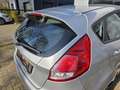 Ford Fiesta 1.0 Style **AIRCO-NAVI-PDC** Silber - thumbnail 19