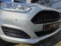 Ford Fiesta 1.0 Style **AIRCO-NAVI-PDC** Silber - thumbnail 20