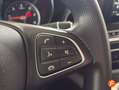 Mercedes-Benz V 250 250d Largo Blanco - thumbnail 19