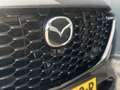 Mazda CX-80 2.5 PHEV Homura Plus / Captain Seat Pack Szary - thumbnail 11