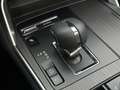 Mazda CX-80 2.5 PHEV Homura Plus / Captain Seat Pack Grijs - thumbnail 41