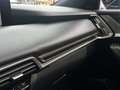 Mazda CX-80 2.5 PHEV Homura Plus / Captain Seat Pack Grijs - thumbnail 45