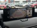 Mazda CX-80 2.5 PHEV Homura Plus / Captain Seat Pack Grijs - thumbnail 42