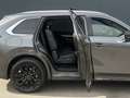 Mazda CX-80 2.5 PHEV Homura Plus / Captain Seat Pack Grijs - thumbnail 21