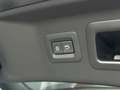 Mazda CX-80 2.5 PHEV Homura Plus / Captain Seat Pack Grijs - thumbnail 28