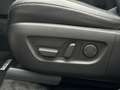 Mazda CX-80 2.5 PHEV Homura Plus / Captain Seat Pack Grijs - thumbnail 31