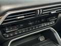 Mazda CX-80 2.5 PHEV Homura Plus / Captain Seat Pack Grijs - thumbnail 39