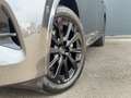 Mazda CX-80 2.5 PHEV Homura Plus / Captain Seat Pack Szary - thumbnail 4