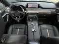 Mazda CX-80 2.5 PHEV Homura Plus / Captain Seat Pack Grijs - thumbnail 19