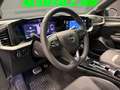 Opel Mokka Mokka 1.2 t Ultimate Blau - thumbnail 11