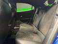 Opel Mokka Mokka 1.2 t Ultimate Blau - thumbnail 22