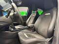 Opel Mokka Mokka 1.2 t Ultimate Blau - thumbnail 10