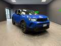 Opel Mokka Mokka 1.2 t Ultimate Blau - thumbnail 1