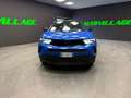Opel Mokka Mokka 1.2 t Ultimate Blau - thumbnail 2