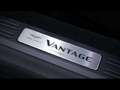 Aston Martin Vantage V8 4.0 510 coupé Bleu - thumbnail 29