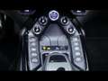 Aston Martin Vantage V8 4.0 510 coupé Bleu - thumbnail 19