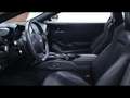 Aston Martin Vantage V8 4.0 510 coupé Bleu - thumbnail 16
