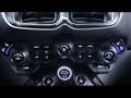 Aston Martin Vantage V8 4.0 510 coupé Bleu - thumbnail 21