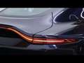 Aston Martin Vantage V8 4.0 510 coupé Bleu - thumbnail 9