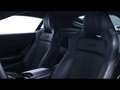 Aston Martin Vantage V8 4.0 510 coupé Bleu - thumbnail 13