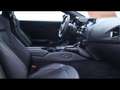 Aston Martin Vantage V8 4.0 510 coupé Bleu - thumbnail 11
