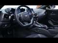 Aston Martin Vantage V8 4.0 510 coupé Bleu - thumbnail 17