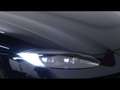 Aston Martin Vantage V8 4.0 510 coupé Bleu - thumbnail 8