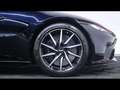 Aston Martin Vantage V8 4.0 510 coupé Bleu - thumbnail 10