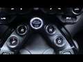 Aston Martin Vantage V8 4.0 510 coupé Bleu - thumbnail 20