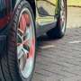 smart forTwo Brabus*Cabrio*Klima*Automatik*Neue Kupplung*8 Fach Zwart - thumbnail 7
