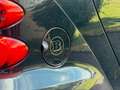 smart forTwo Brabus*Cabrio*Klima*Automatik*Neue Kupplung*8 Fach Zwart - thumbnail 6